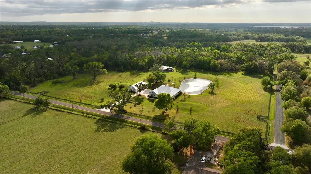 3709 Gallagher Road Plant City FL 33565