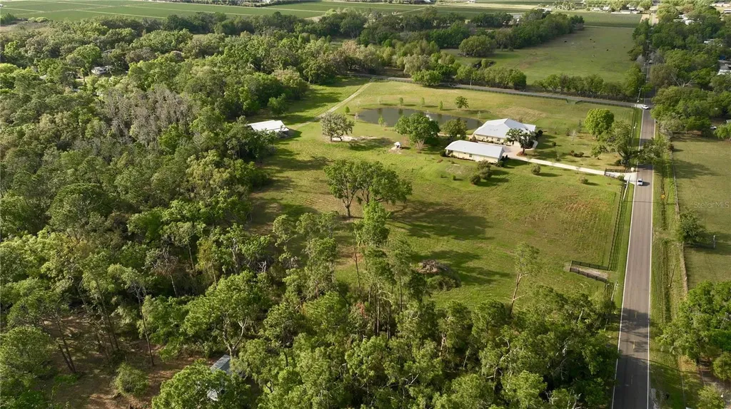 3709 Gallagher Road Plant City FL 33565