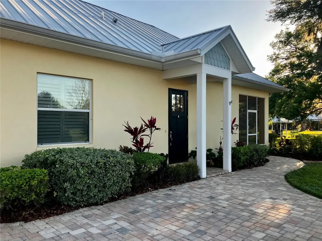 3709 Gallagher Road Plant City FL 33565