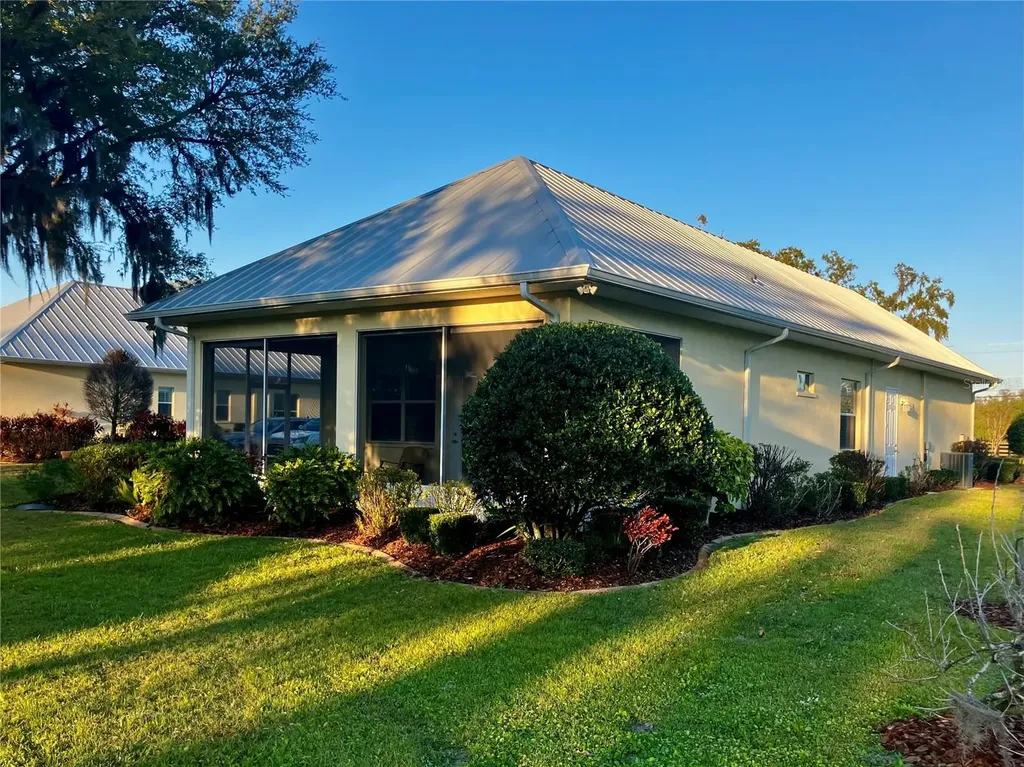 3709 Gallagher Road Plant City FL 33565