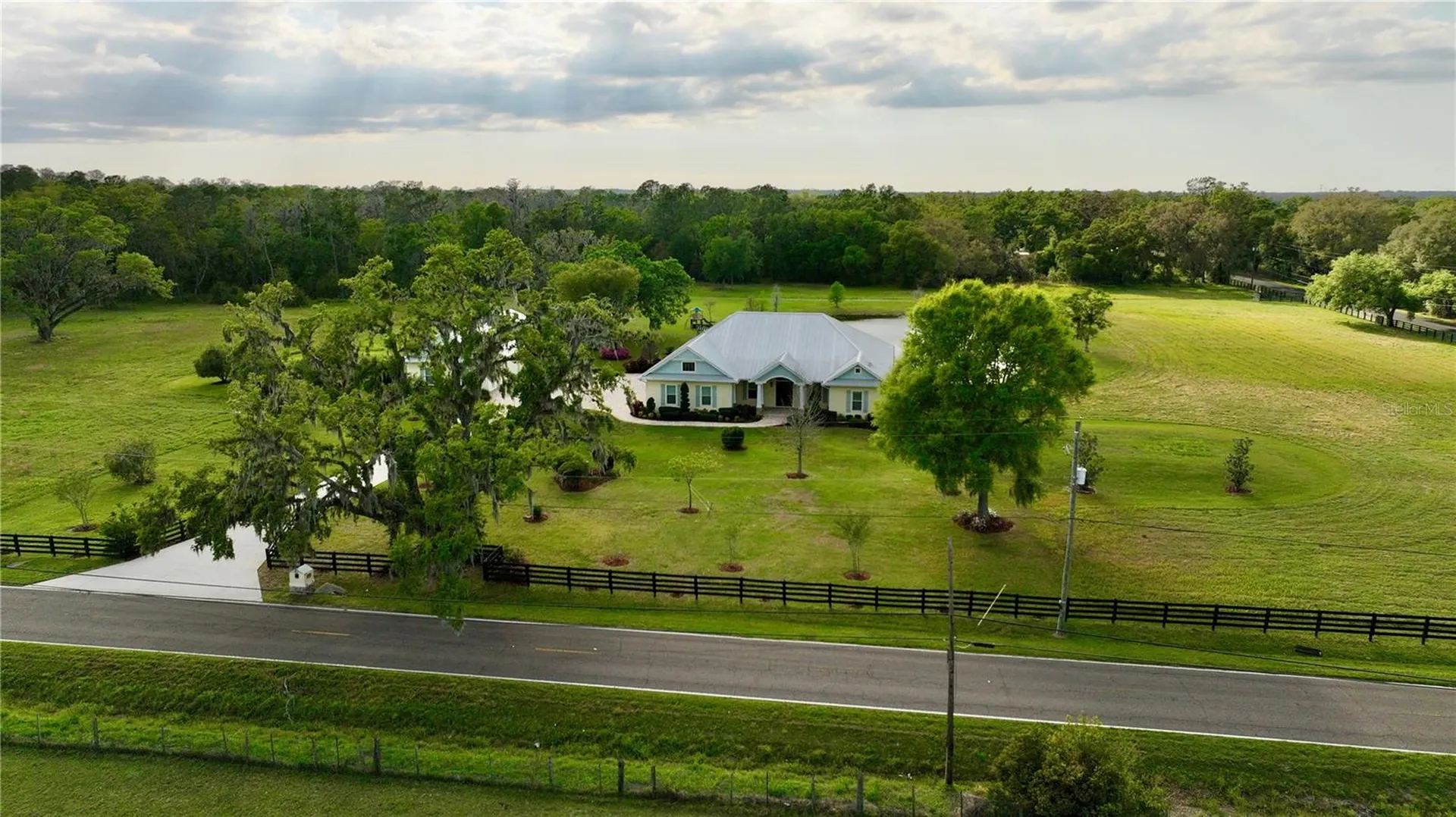 3709 Gallagher Road Plant City FL 33565