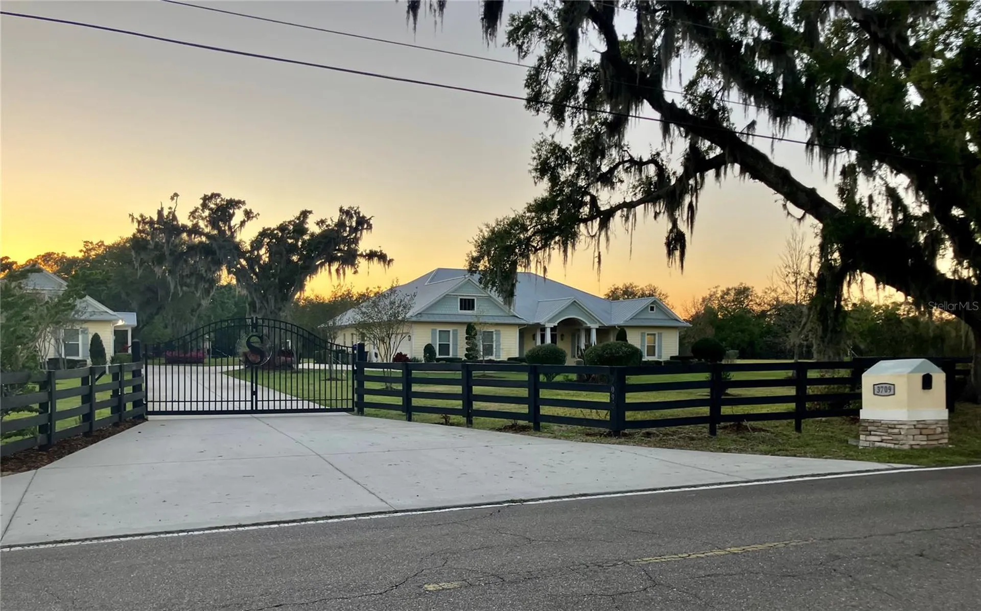 3709 Gallagher Road Plant City FL 33565