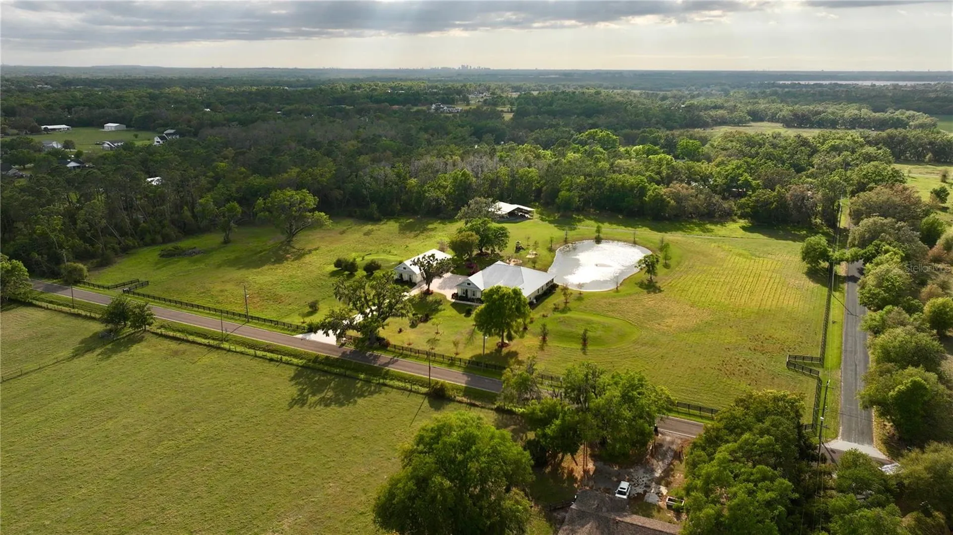 3709 Gallagher Road Plant City FL 33565