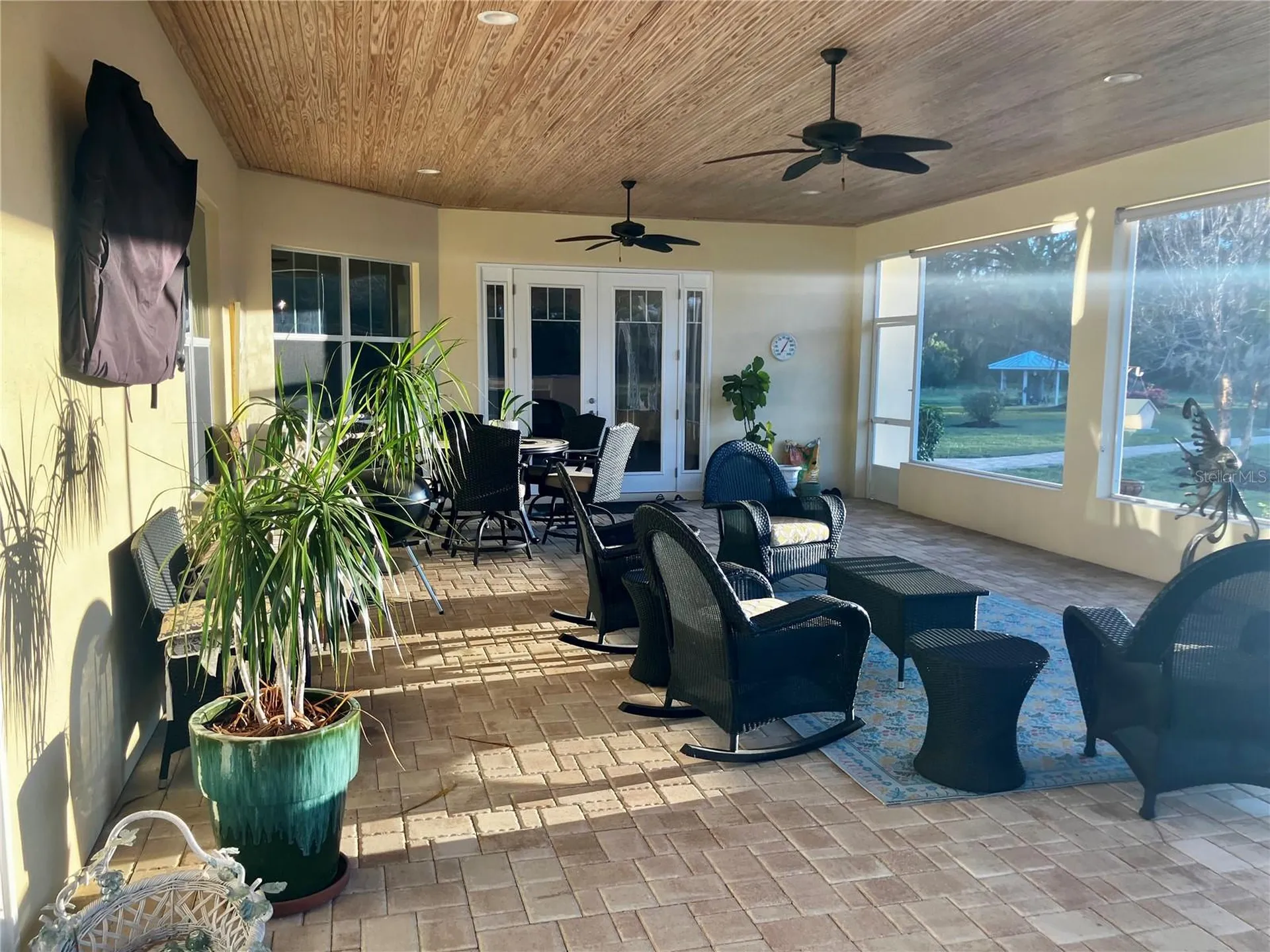 3709 Gallagher Road Plant City FL 33565
