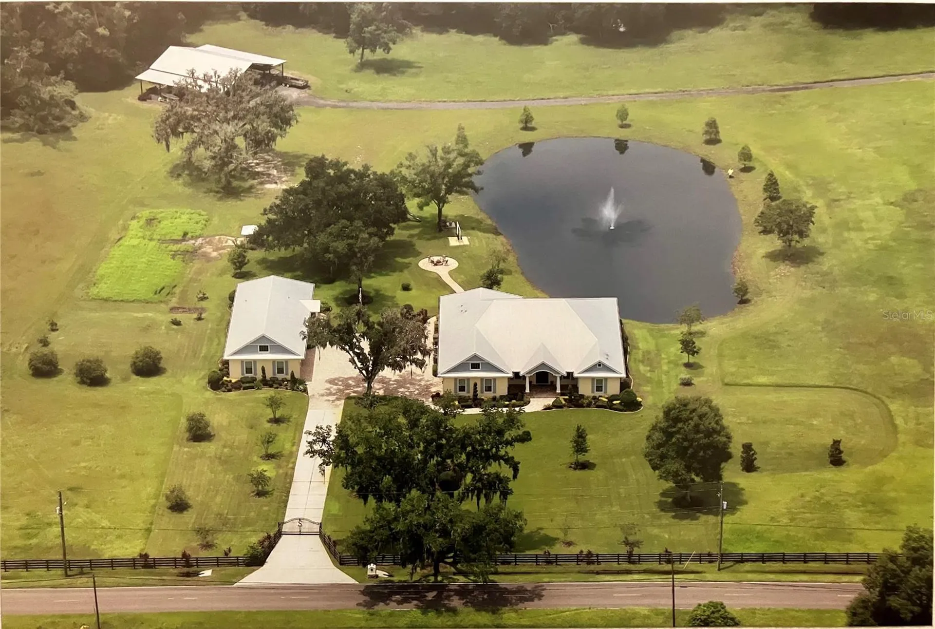 3709 Gallagher Road Plant City FL 33565