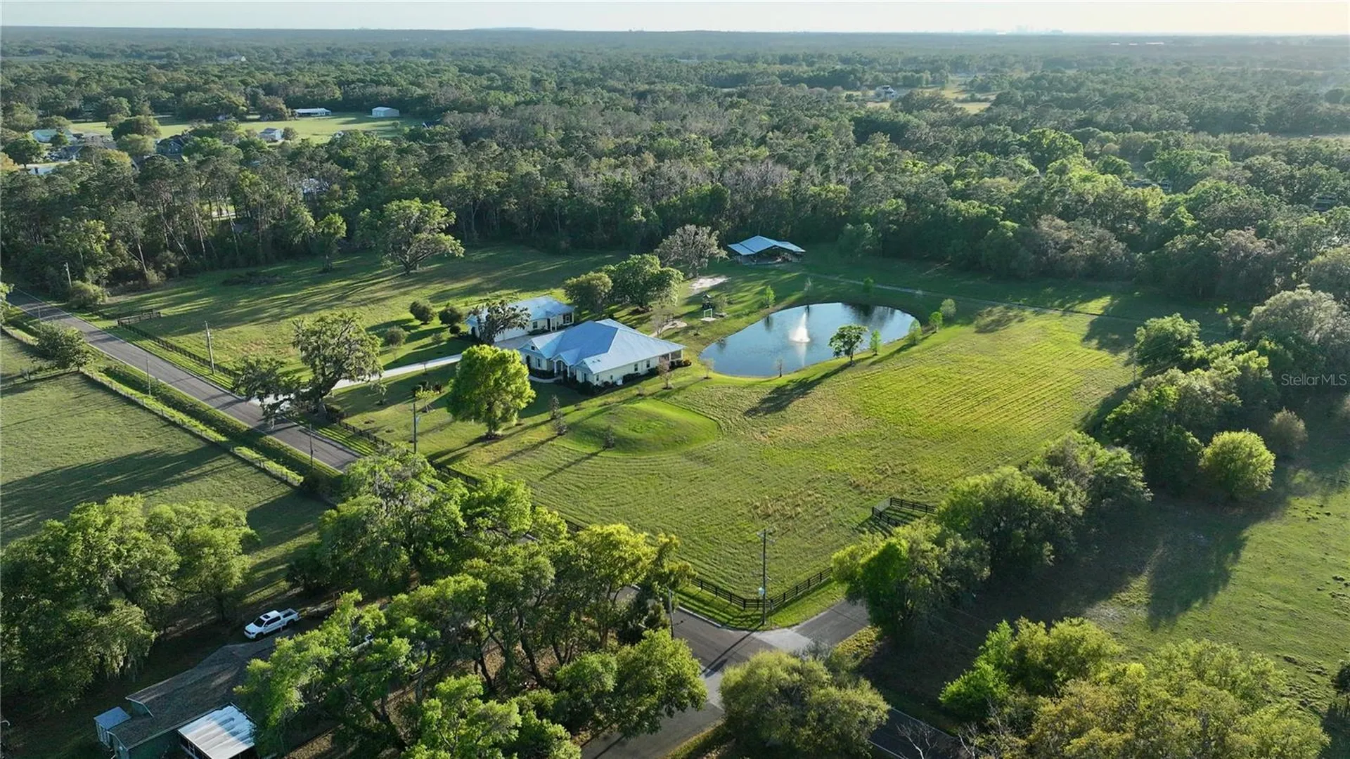 3709 Gallagher Road Plant City FL 33565