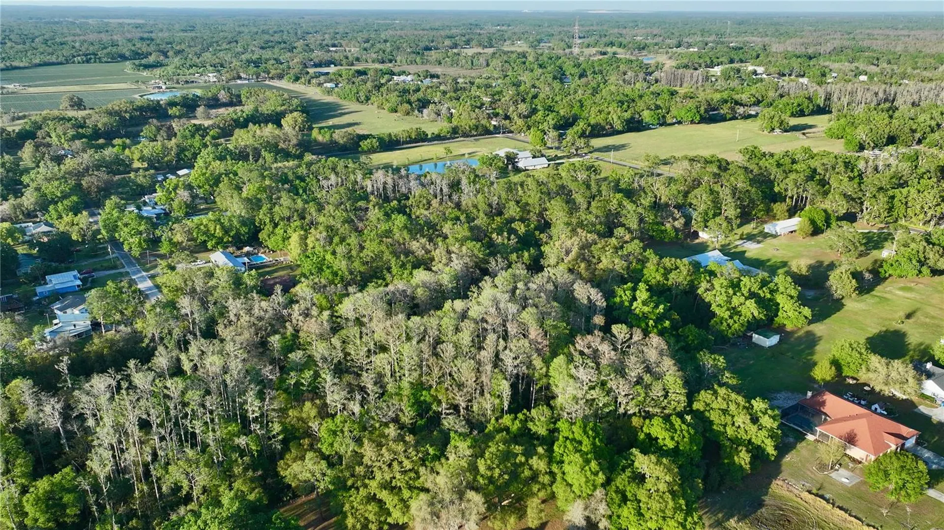 3709 Gallagher Road Plant City FL 33565