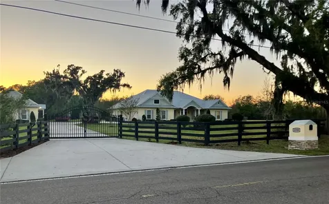 3709 Gallagher Road Plant City FL 33565