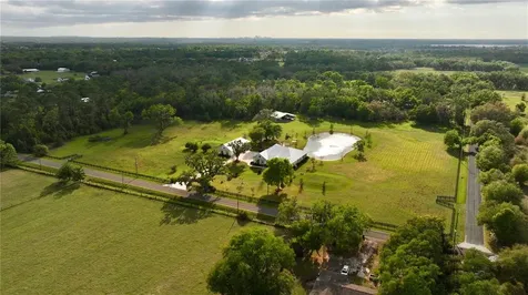 3709 Gallagher Road Plant City FL 33565