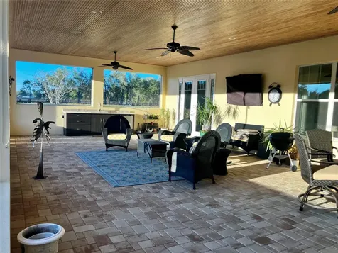 3709 Gallagher Road Plant City FL 33565