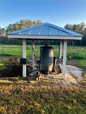3709 Gallagher Road Plant City FL 33565