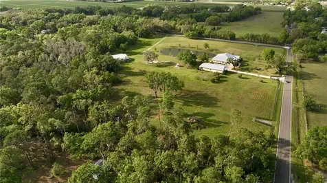 3709 Gallagher Road Plant City FL 33565