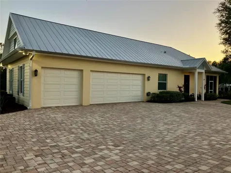 3709 Gallagher Road Plant City FL 33565