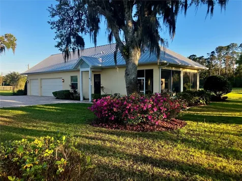 3709 Gallagher Road Plant City FL 33565