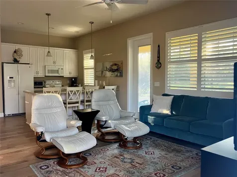 3709 Gallagher Road Plant City FL 33565