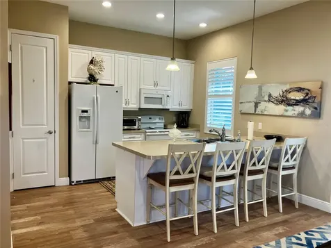 3709 Gallagher Road Plant City FL 33565