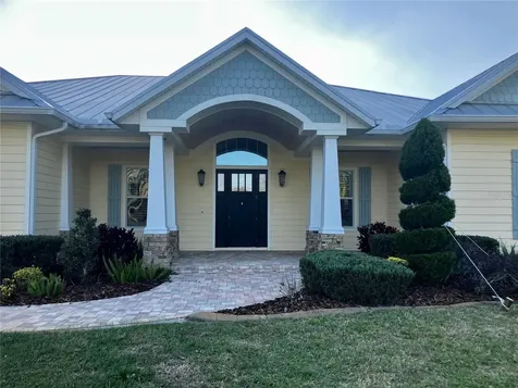 3709 Gallagher Road Plant City FL 33565