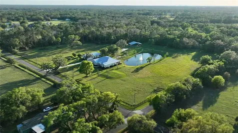 3709 Gallagher Road Plant City FL 33565