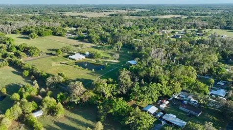 3709 Gallagher Road Plant City FL 33565