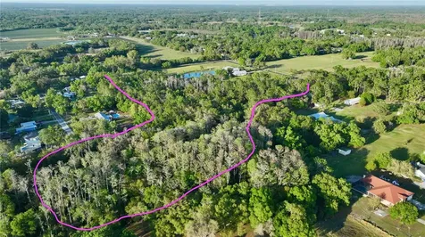 3709 Gallagher Road Plant City FL 33565
