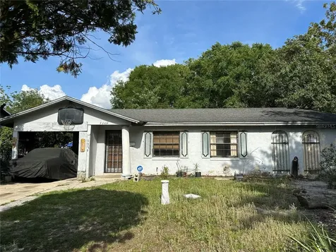 1339 Croyle Drive Orlando FL 32811