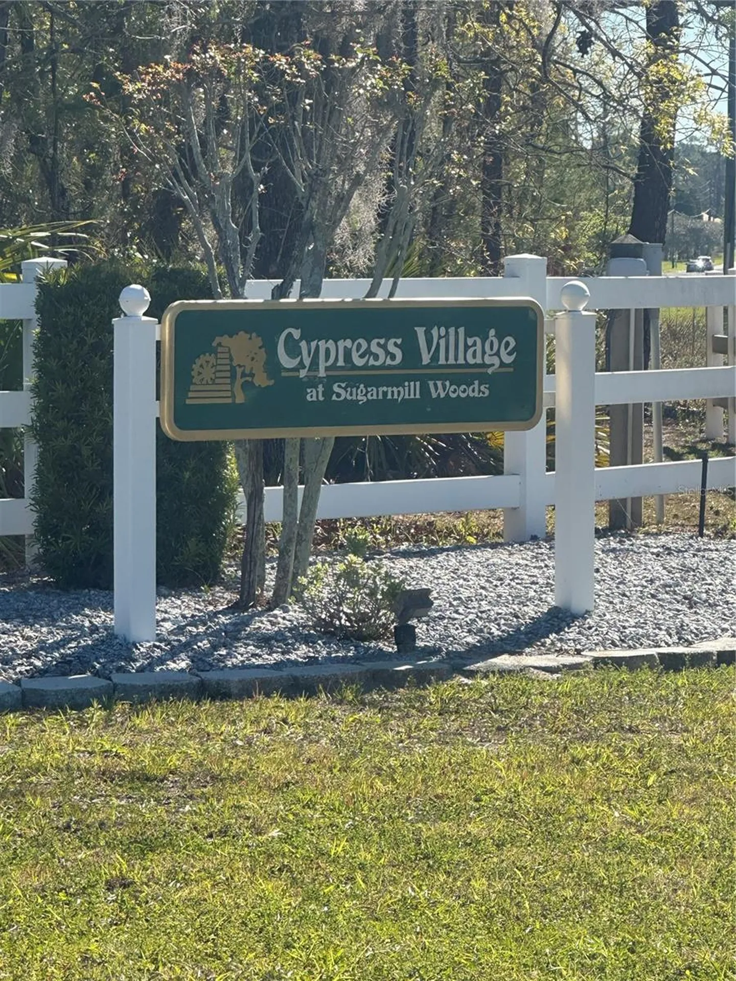 7 Sweetbay Court Homosassa FL 34446