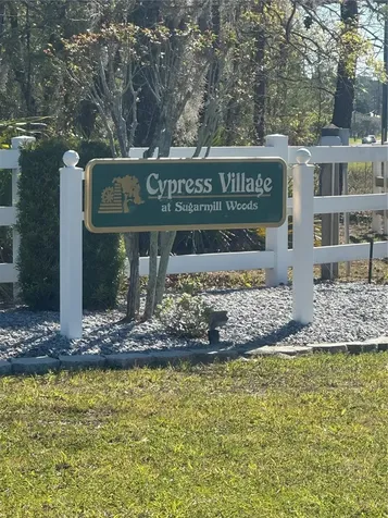 7 Sweetbay Court Homosassa FL 34446