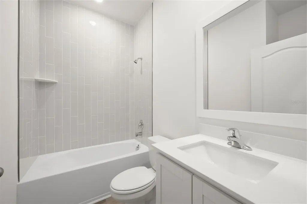13279 Tula Loop Astatula FL 34705