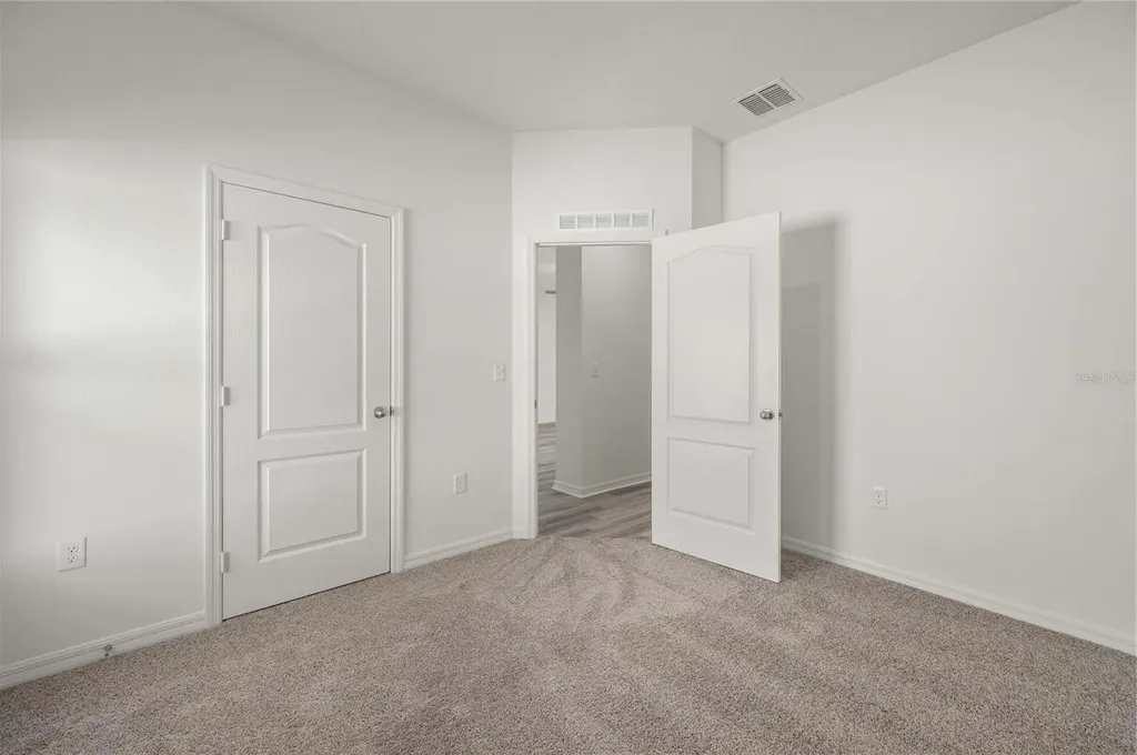 13279 Tula Loop Astatula FL 34705