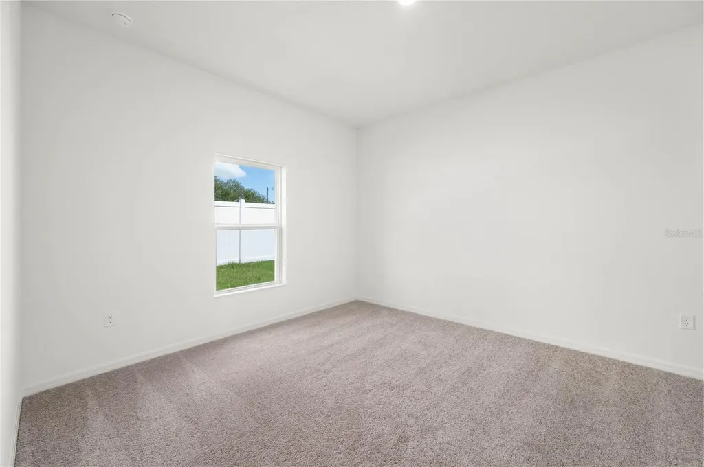 13279 Tula Loop Astatula FL 34705