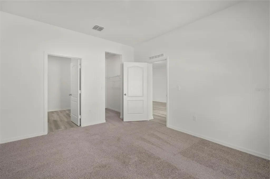 13279 Tula Loop Astatula FL 34705