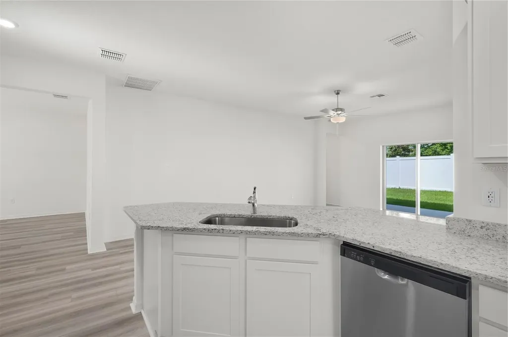 13279 Tula Loop Astatula FL 34705