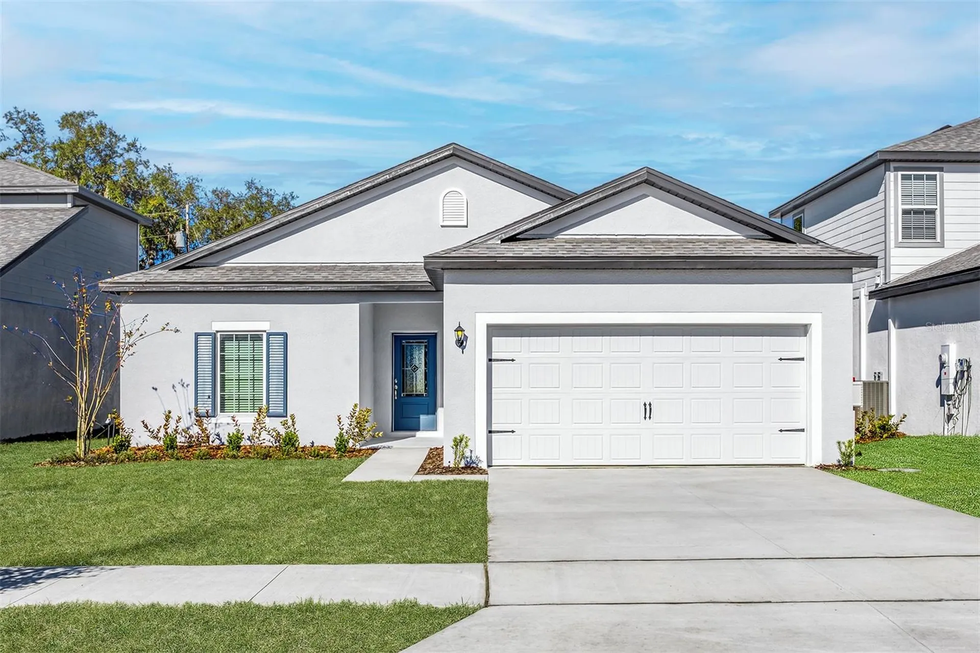13279 Tula Loop Astatula FL 34705
