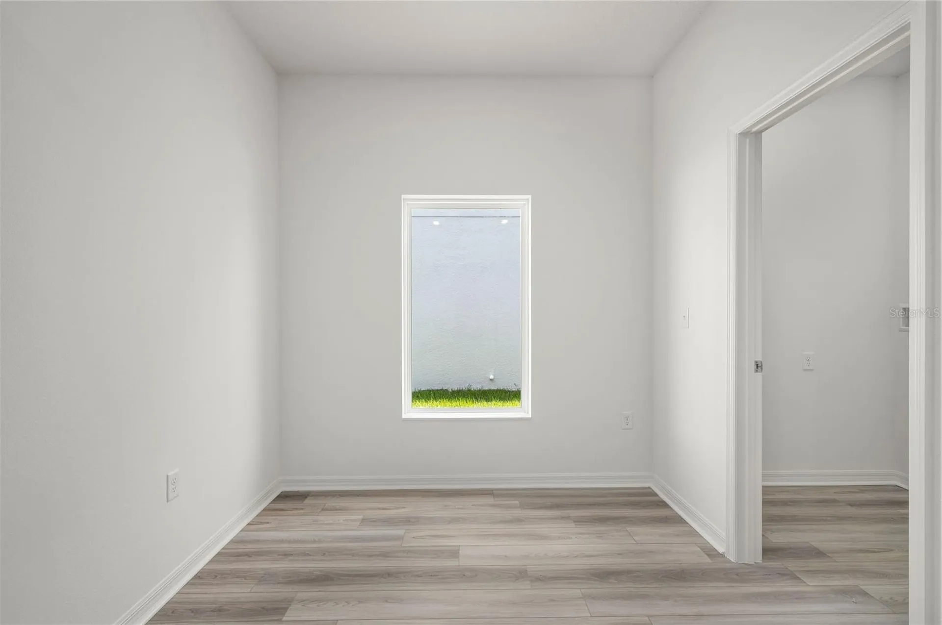 13279 Tula Loop Astatula FL 34705