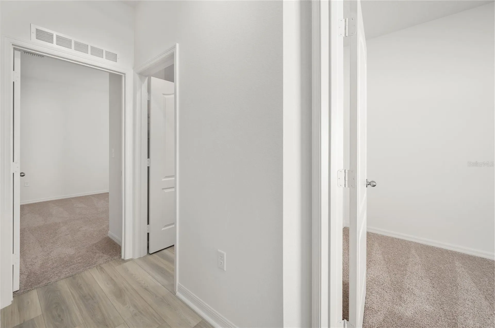 13279 Tula Loop Astatula FL 34705
