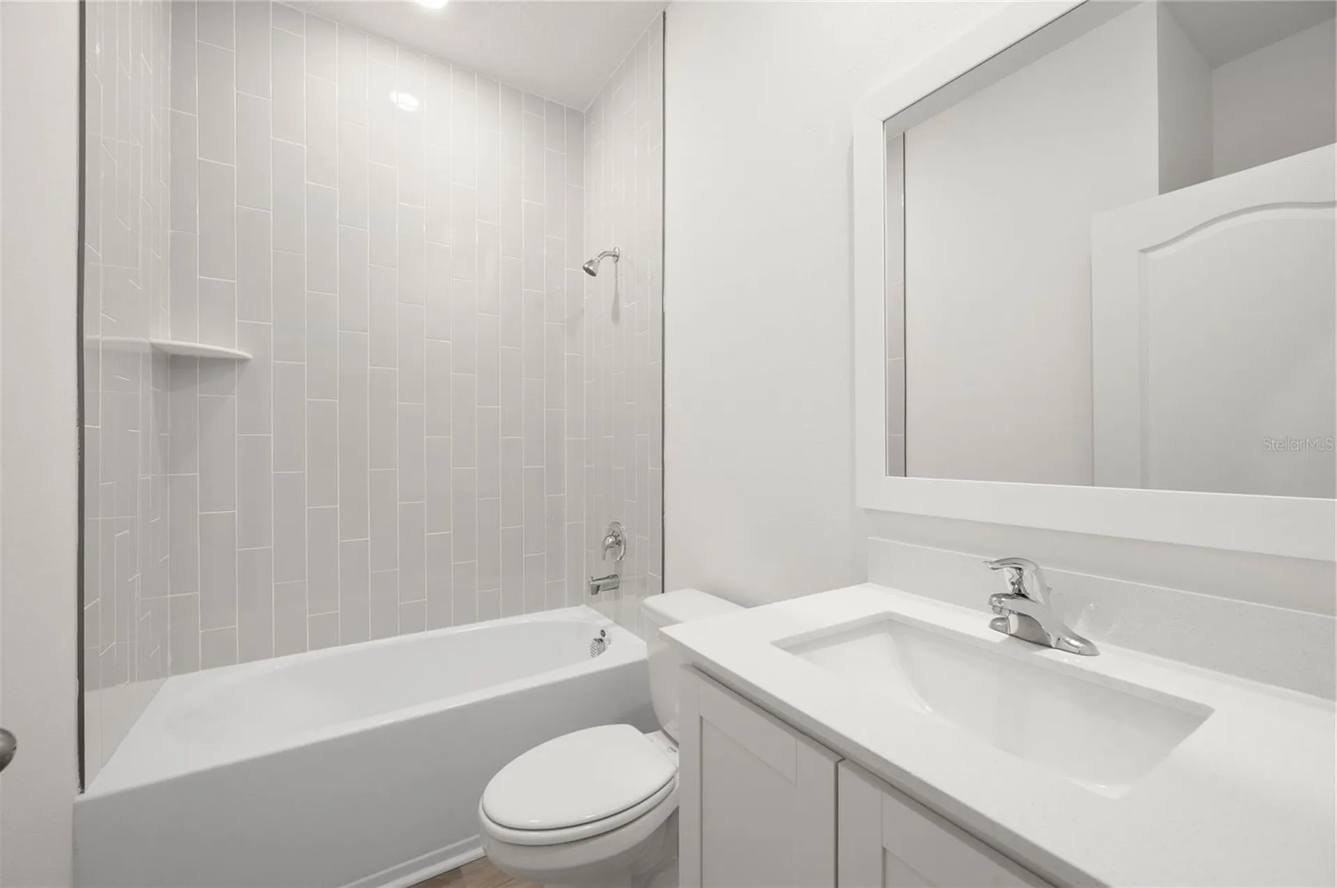 13279 Tula Loop Astatula FL 34705