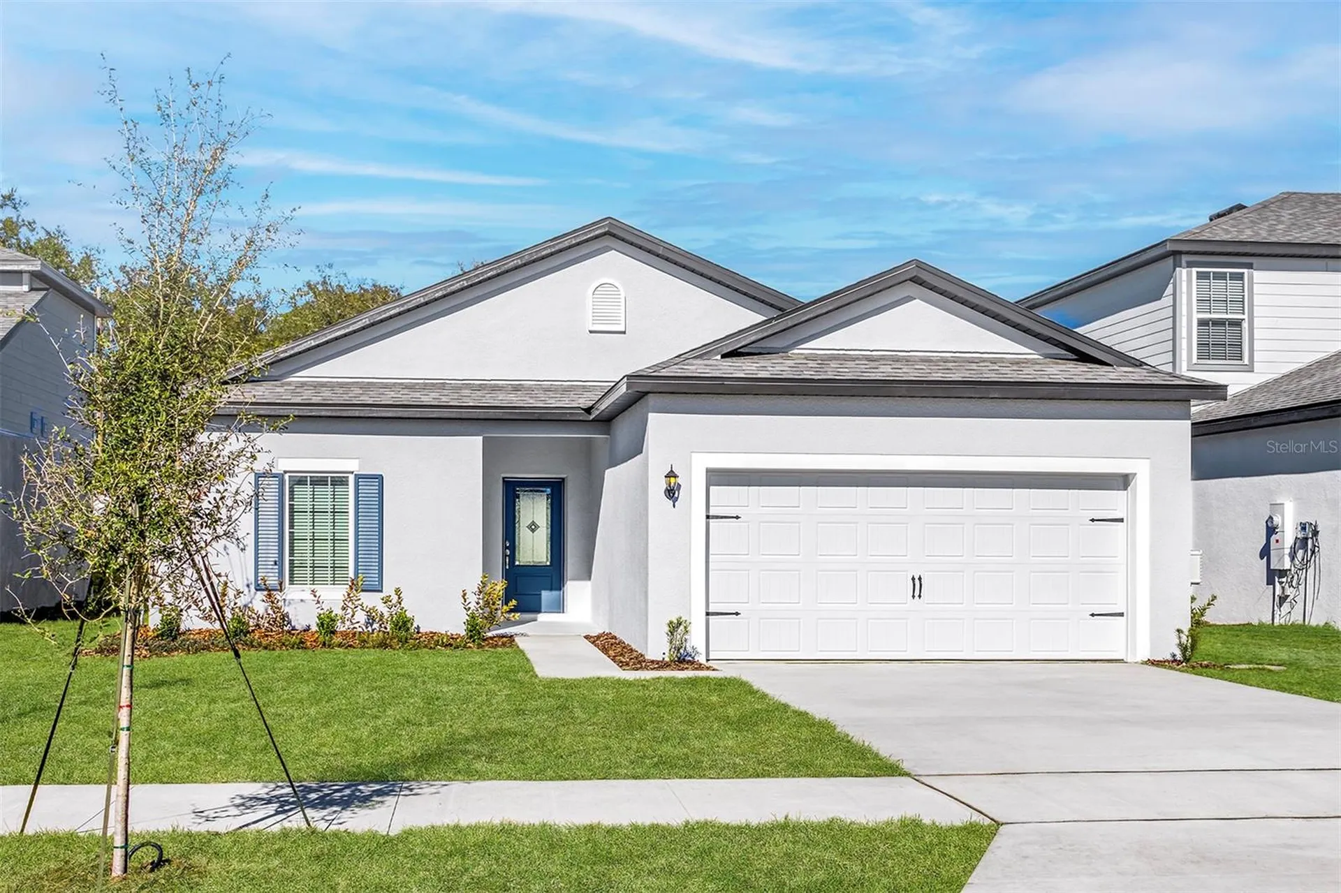 13279 Tula Loop Astatula FL 34705