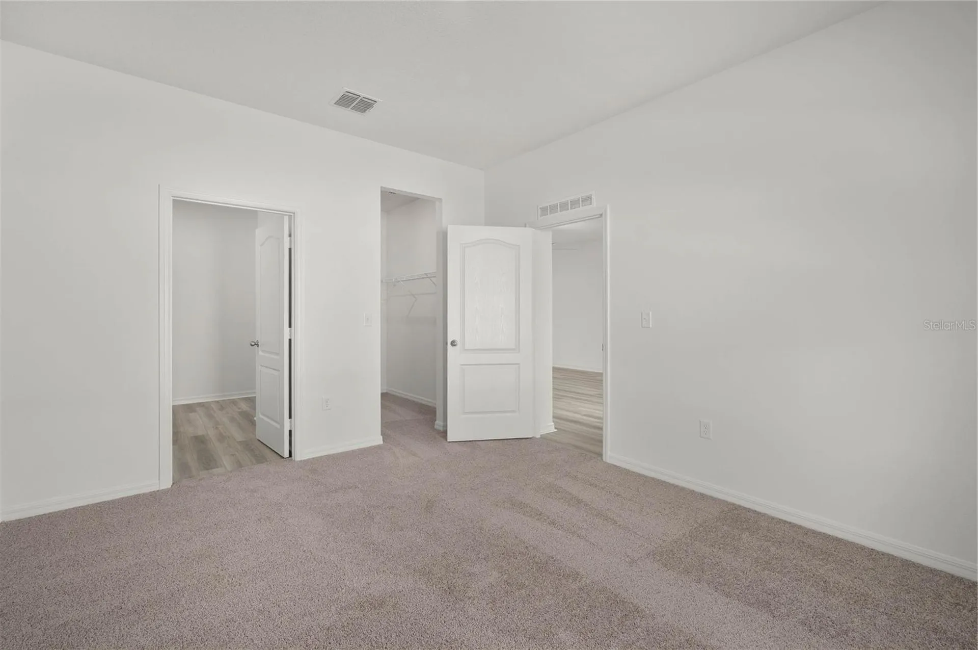13279 Tula Loop Astatula FL 34705