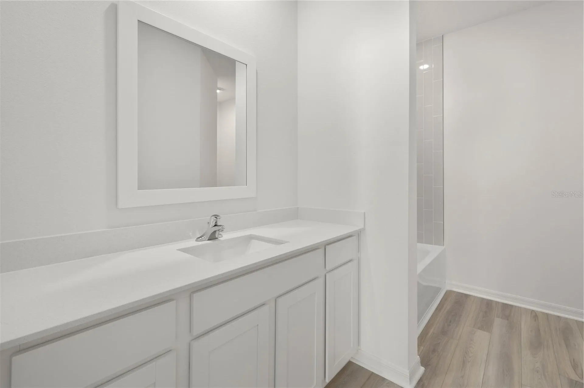 13279 Tula Loop Astatula FL 34705