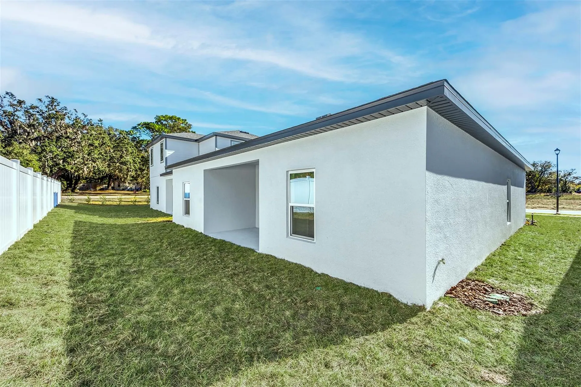 13279 Tula Loop Astatula FL 34705