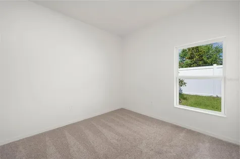 13279 Tula Loop Astatula FL 34705