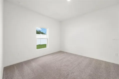 13279 Tula Loop Astatula FL 34705