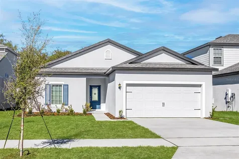 13279 Tula Loop Astatula FL 34705