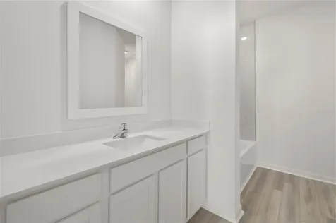 13279 Tula Loop Astatula FL 34705