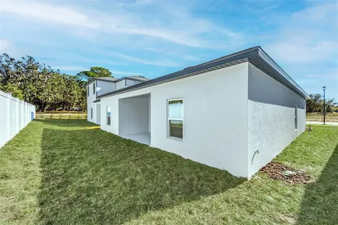 13279 Tula Loop Astatula FL 34705
