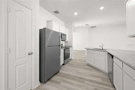 13279 Tula Loop Astatula FL 34705