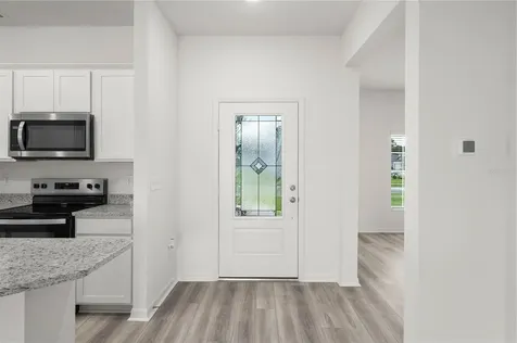 13279 Tula Loop Astatula FL 34705