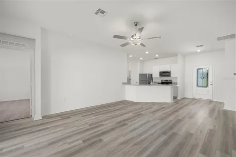 13279 Tula Loop Astatula FL 34705