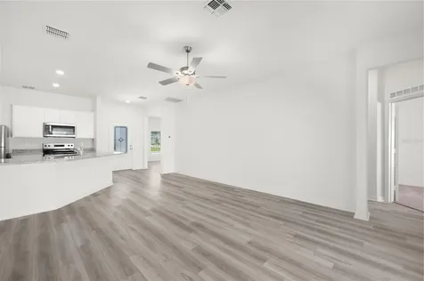 13279 Tula Loop Astatula FL 34705