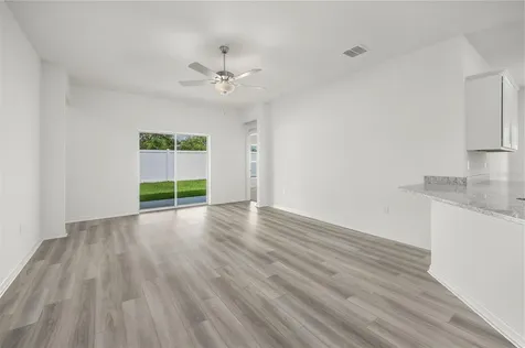 13279 Tula Loop Astatula FL 34705